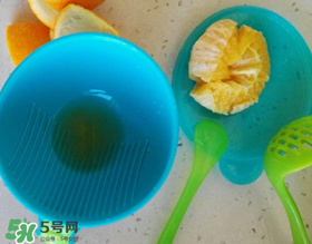 nuby努比研磨碗怎么樣？nuby努比研磨碗好不好？