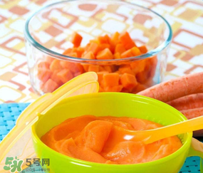 nuby努比研磨碗怎么樣？nuby努比研磨碗好不好？