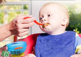 munchkin麥肯齊哪個國家品牌？munchkin麥肯齊是什么品牌？