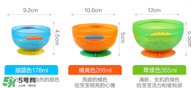 munchkin麥肯齊哪個國家品牌？munchkin麥肯齊是什么品牌？
