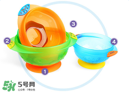 munchkin麥肯齊哪個國家品牌？munchkin麥肯齊是什么品牌？