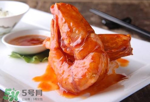 蝦子怎么養(yǎng)？蝦子如何養(yǎng)