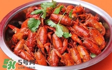 油燜大蝦怎么做好吃？正宗潛江油燜大蝦做法