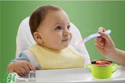 ALcoco是什么品牌？ALcoco是哪個(gè)國(guó)家的品牌？