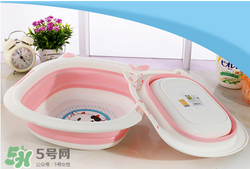 ALcoco是什么品牌？ALcoco是哪個(gè)國(guó)家的品牌？