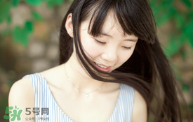 悅薇眼膜適合什么年齡？資生堂悅薇眼膜適合年齡段？
