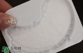 悅薇眼膜適合什么年齡？資生堂悅薇眼膜適合年齡段？