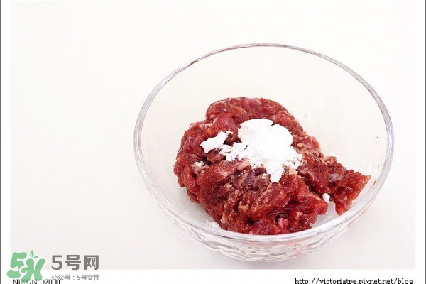 蒜苔尖怎么做好吃？蒜苔尖怎么吃