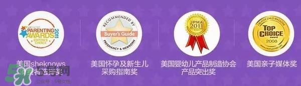 munchkin麥肯齊吸盤(pán)碗怎么樣？munchkin麥肯齊吸盤(pán)碗好不好？