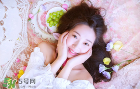 悅薇眼霜適合什么年齡？資生堂悅薇眼霜適合多大年紀(jì)用