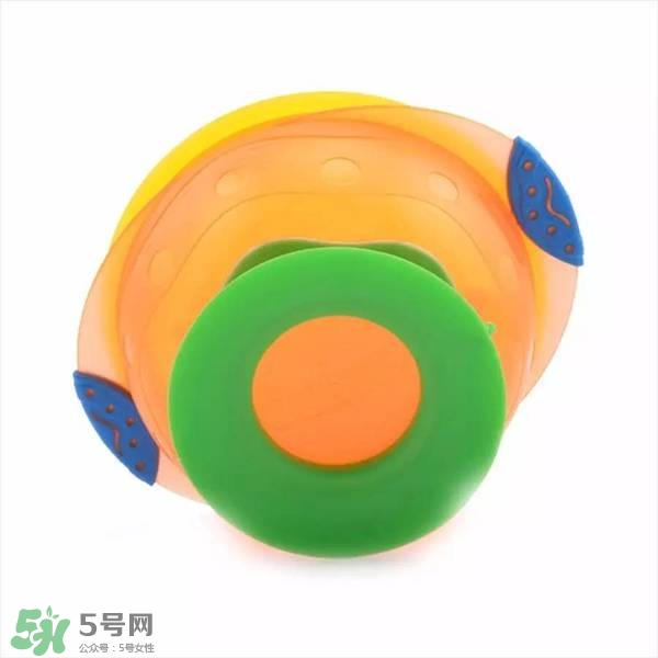 munchkin麥肯齊吸盤(pán)碗怎么樣？munchkin麥肯齊吸盤(pán)碗好不好？