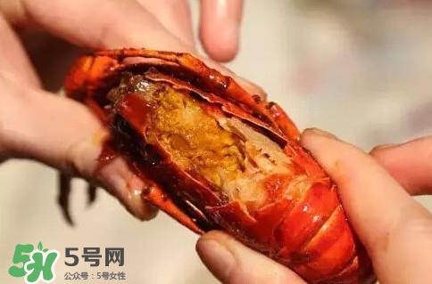 蝦子怎么吃？蝦子的吃法