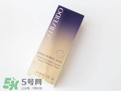 悅薇眼霜適合什么年齡？資生堂悅薇眼霜適合多大年紀(jì)用
