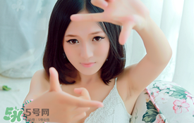 悅薇眼膜適合什么年齡？資生堂悅薇眼膜適合年齡段？