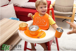 ALcoco是什么品牌？ALcoco是哪個(gè)國(guó)家的品牌？