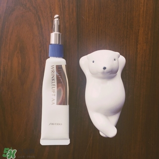 資生堂悅薇眼霜怎么用？資生堂悅薇眼霜使用方法