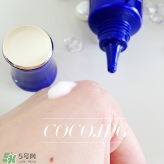 悅薇頸霜成分 資生堂悅薇頸霜孕婦能用嗎？