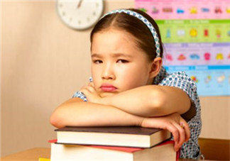 孩子總是無理取鬧不聽話該怎么辦？孩子不聽話無理取鬧怎么教育？