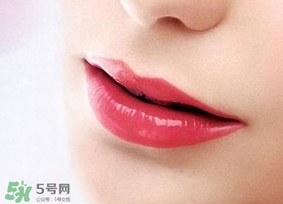 漂唇幾天后能掉完皮？漂唇后怎么掉皮？