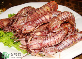 蒸蝦爬子涼水還是熱水？蝦爬涼水還是熱水下鍋？