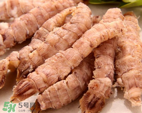 蝦爬子是皮皮蝦嗎？皮皮蝦和蝦爬子的區(qū)別