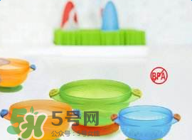 Munchkin麥肯齊吸盤碗怎么消毒？Munchkin麥肯齊吸盤碗怎么清潔？