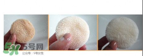 大創(chuàng)粉撲清洗劑怎么用？大創(chuàng)粉撲清洗劑好用嗎？