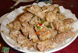 蝦爬子孕婦可以吃嗎？孕婦能吃蝦爬子嗎？