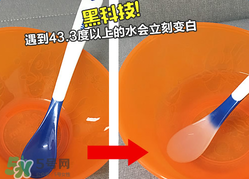 Munchkin麥肯齊感溫勺怎么樣？Munchkin麥肯齊感溫勺好不好？