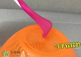 Munchkin麥肯齊感溫勺怎么樣？Munchkin麥肯齊感溫勺好不好？