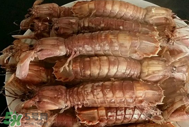 蝦爬子可以煮嗎？蝦爬子怎么煮？