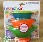 滿趣健和麥肯齊一樣嗎？滿趣健和麥肯齊的區(qū)別