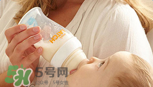 munchkin滿趣健奶瓶怎么樣？munchkin滿趣健奶瓶好不好？