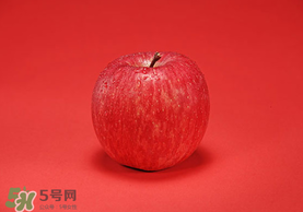 吃完皮皮蝦能吃蘋(píng)果嗎？皮皮蝦和蘋(píng)果能一起吃嗎？