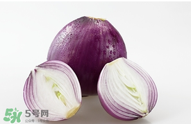 洋蔥和皮皮蝦能一起吃嗎？皮皮蝦和洋蔥可以同吃嗎？