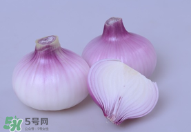 洋蔥和皮皮蝦能一起吃嗎？皮皮蝦和洋蔥可以同吃嗎？