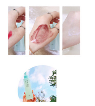 卸妝重要嗎？卸妝有多重要