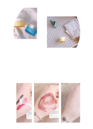 卸妝重要嗎？卸妝有多重要