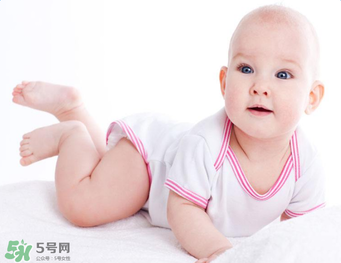 寶寶嗓子啞了該怎么辦？寶寶嗓子護(hù)養(yǎng)怎么做？