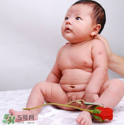 寶寶嗓子啞了該怎么辦？寶寶嗓子護(hù)養(yǎng)怎么做？