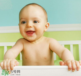 發(fā)燒多少度可以用退熱貼？退熱貼多少度可以使用？