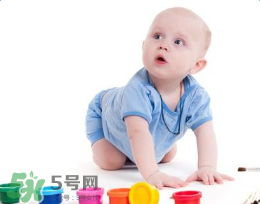 發(fā)燒多少度可以用退熱貼？退熱貼多少度可以使用？