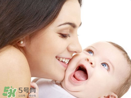 胎動(dòng)的早懷的就是男孩嗎？胎動(dòng)的如何判斷性別？