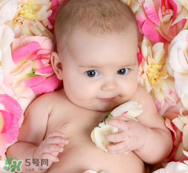 胎動(dòng)的早懷的就是男孩嗎？胎動(dòng)的如何判斷性別？