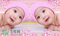 胎動(dòng)的早懷的就是男孩嗎？胎動(dòng)的如何判斷性別？