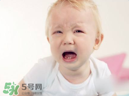 寶寶在什么時候抵抗力會下降？寶寶抵抗力下降怎么辦？