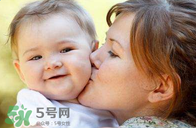 寶寶體質(zhì)差有什么表現(xiàn)？寶寶體質(zhì)差怎么判斷？