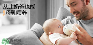 Tommee Tippee是什么品牌？Tommee Tippee是哪個國家的品牌？
