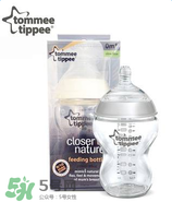 Tommee Tippee是什么品牌？Tommee Tippee是哪個國家的品牌？