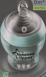 Tommee Tippee是什么品牌？Tommee Tippee是哪個國家的品牌？